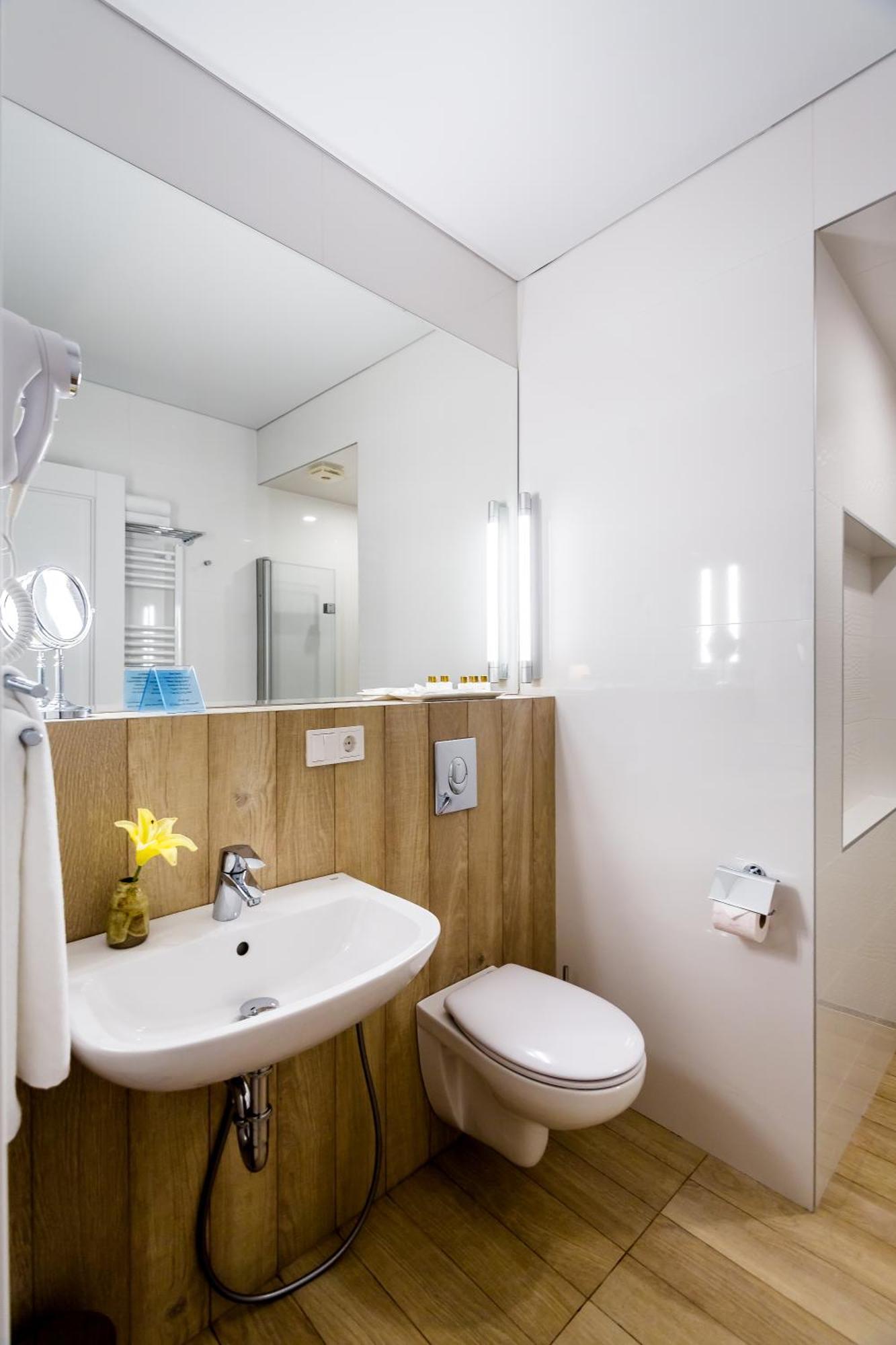 Boutique Apart Upe Τυφλίδα Δωμάτιο φωτογραφία